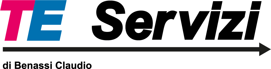 TE Servizi